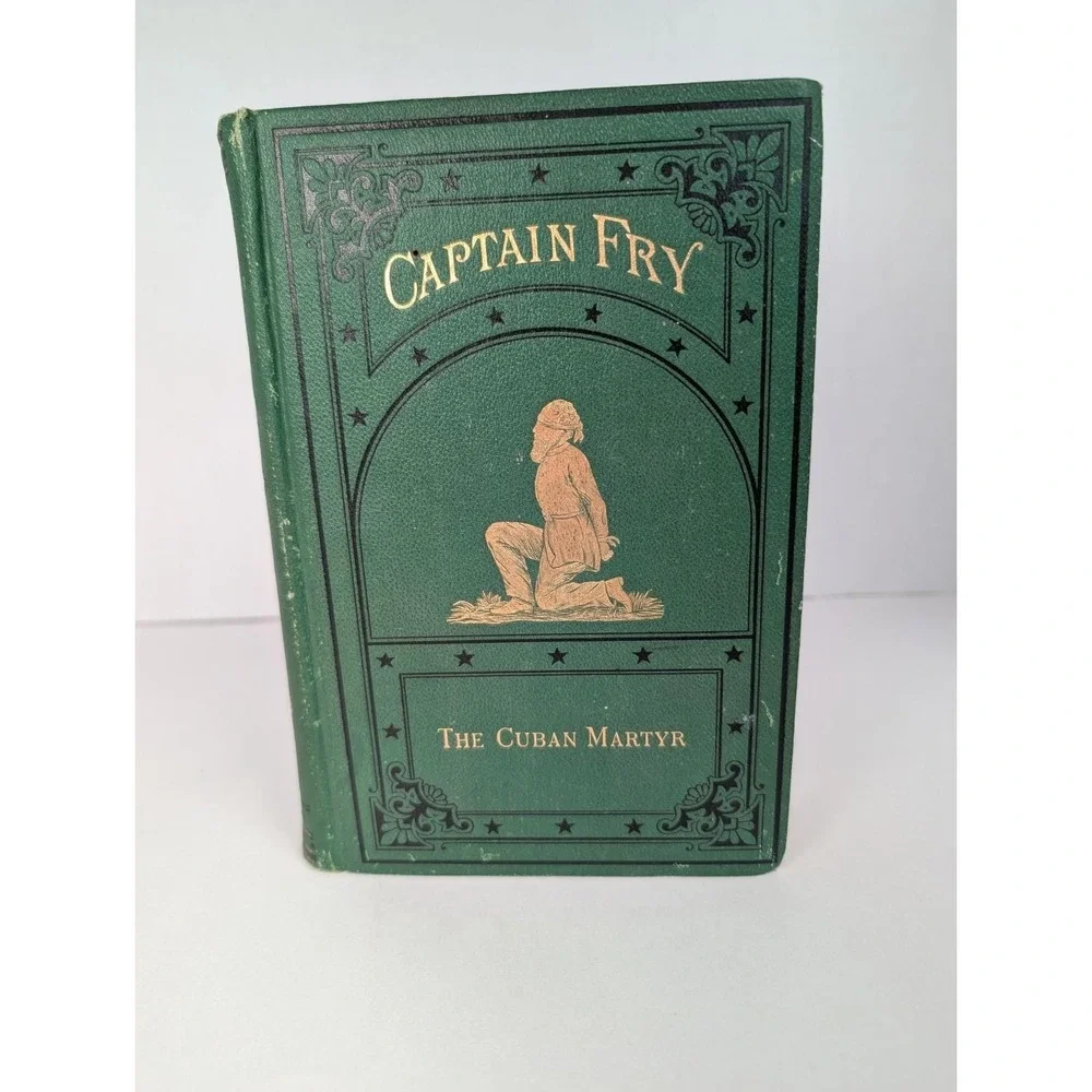 N/A life captain